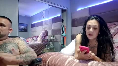 jay_banks0420 online show from June 20, 7:58 am