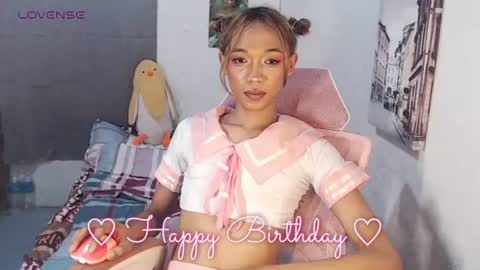 jhay intown online show from March 2, 4:35 pm