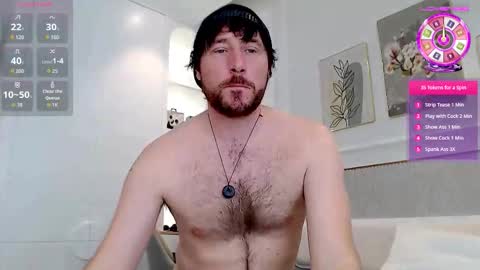 Jay online show from February 7, 8:39 am