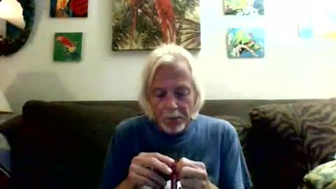 jay-jay1475 online show from November 9, 11:51 pm