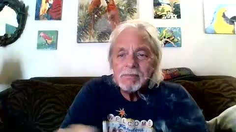 jay-jay1475 online show from March 2, 7:23 pm