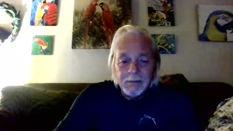 jay-jay1475 online show from March 3, 3:00 pm