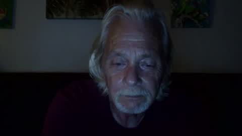 jay-jay1475 online show from May 30, 3:16 am