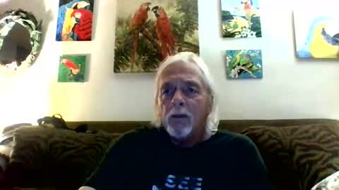 jay-jay1475 online show from March 10, 12:50 am