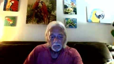 jay-jay1475 online show from June 2, 6:54 pm