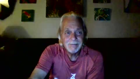 jay-jay1475 online show from September 14, 4:37 am