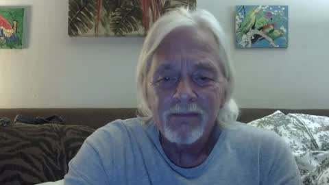 jay-jay1475 online show from March 12, 1:58 am