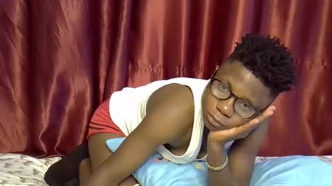 Jay lover online show from May 17, 4:05 pm