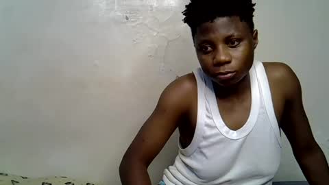 Jay lover online show from June 27, 9:48 am