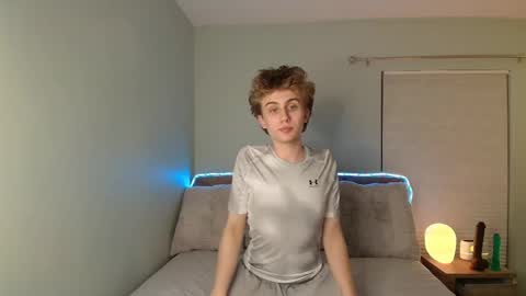 Jay online show from April 30, 2:16 am