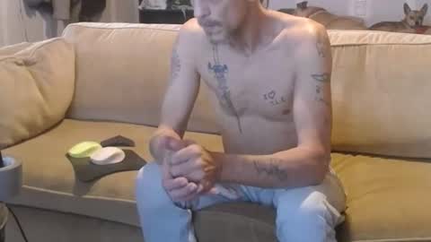 O F   jay short786 online show from March 8, 10:02 pm