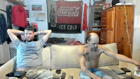 O F   jay short786 online show from January 16, 9:35 pm