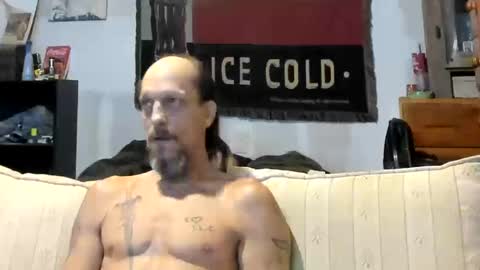 O F   jay short786 online show from October 19, 12:32 pm