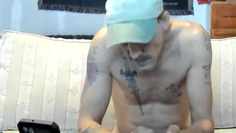 O F   jay short786 online show from March 13, 3:37 pm