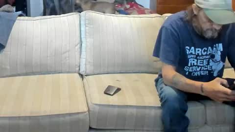 O F   jay short786 online show from January 13, 6:48 pm