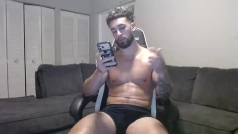jay_slayz online show from July 7, 2:35 am