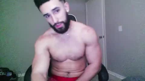 jay_slayz online show from October 20, 3:55 am
