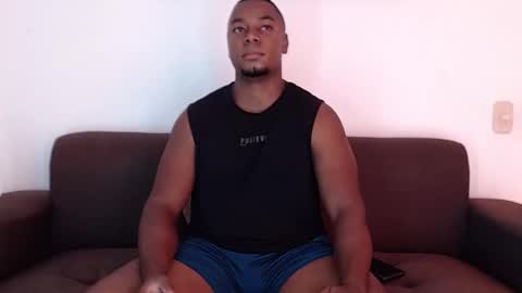 jay smit online show from March 10, 6:56 pm