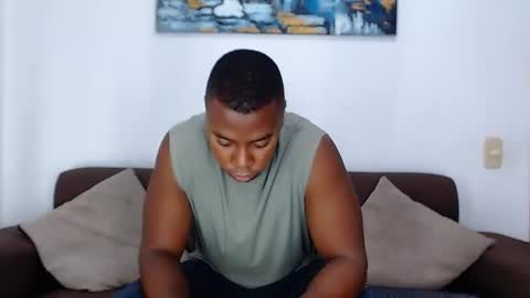 jay smit online show from January 16, 2:53 am