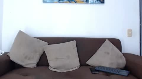 jay smit online show from January 21, 6:11 am