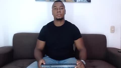 jay smit online show from May 4, 1:06 pm