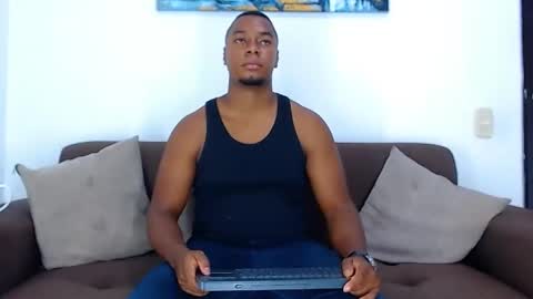 jay smit online show from January 13, 10:03 am