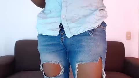 jay smit online show from May 20, 3:40 pm