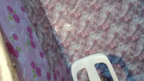 jay_xxx24 online show from July 4, 12:20 pm