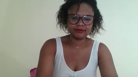 jayah69 online show from April 14, 11:13 am