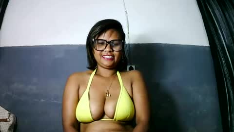 jayah69 online show from June 22, 12:12 pm