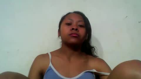 jayalydiah online show from December 18, 10:54 am