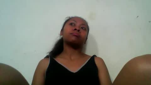 jayalydiah online show from November 18, 4:37 am