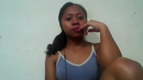 jayalydiah online show from November 13, 5:59 pm