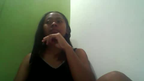 Snapshot of jayalydiah chatting on September 27, 9:29 am jayalydiah online show from September 27, 9:29 am