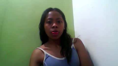 Snapshot of jayalydiah chatting on October 3, 12:24 pm jayalydiah online show from October 3, 12:24 pm