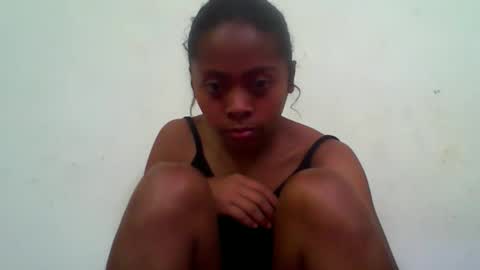Snapshot of jayalydiah chatting on September 22, 11:25 am jayalydiah online show from September 22, 11:25 am