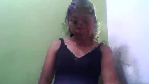Snapshot of jayalydiah chatting on September 28, 9:51 am jayalydiah online show from September 28, 9:51 am