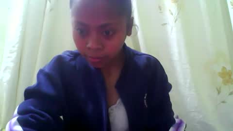 Snapshot of jayalydiah chatting on September 23, 2:44 pm jayalydiah online show from September 23, 2:44 pm
