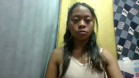Snapshot of jayalydiah chatting on September 16, 6:05 am jayalydiah online show from September 16, 6:05 am