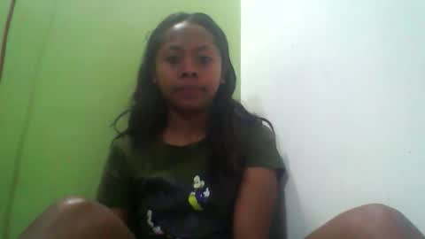 Snapshot of jayalydiah chatting on September 26, 6:10 am jayalydiah online show from September 26, 6:10 am