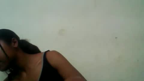 Snapshot of jayalydiah chatting on October 19, 4:06 am jayalydiah online show from October 19, 4:06 am