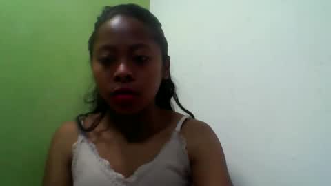 Snapshot of jayalydiah chatting on October 6, 2:02 pm jayalydiah online show from October 6, 2:02 pm