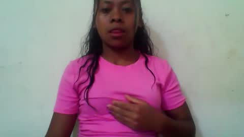 Snapshot of jayalydiah chatting on September 21, 11:14 am jayalydiah online show from September 21, 11:14 am