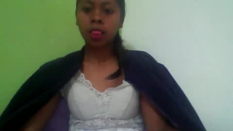 Snapshot of jayalydiah chatting on September 24, 4:47 pm jayalydiah online show from September 24, 4:47 pm
