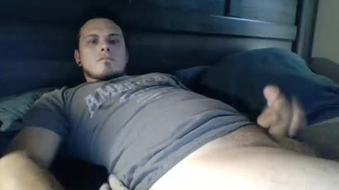 Dylan online show from May 19, 6:04 pm
