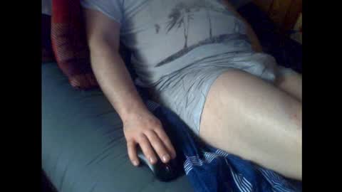 jaybigd_9565 online show from June 29, 6:18 pm
