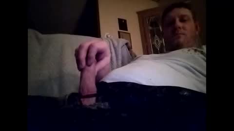 Jaybird online show from May 8, 5:35 am