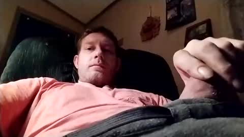 Snapshot of jaybird009 chatting on February 22, 10:51 am Jaybird online show from February 22, 10:51 am