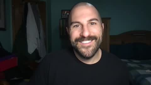 jaybo59 online show from December 19, 3:24 am