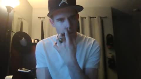 Jlio Delgauto online show from March 31, 1:39 am